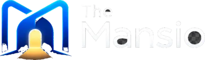 The Mansio