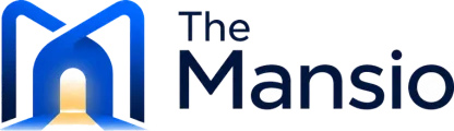 The Mansio